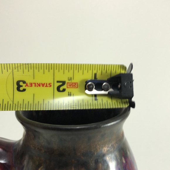 Mug by Edgecomb potters - Picture 10 of 11